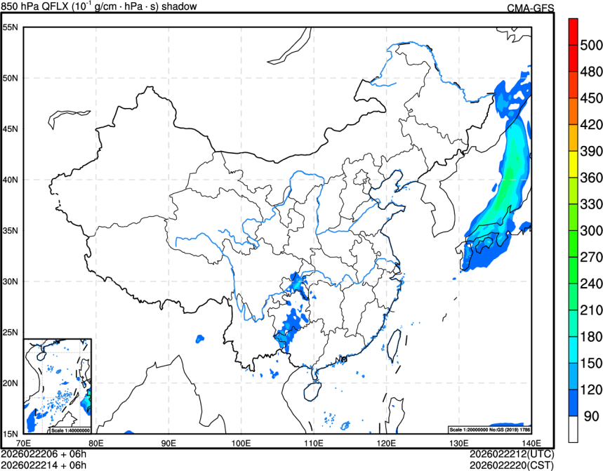 02/22 06时 +006小时
