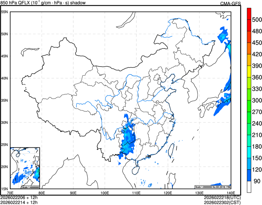 02/22 06时 +012小时