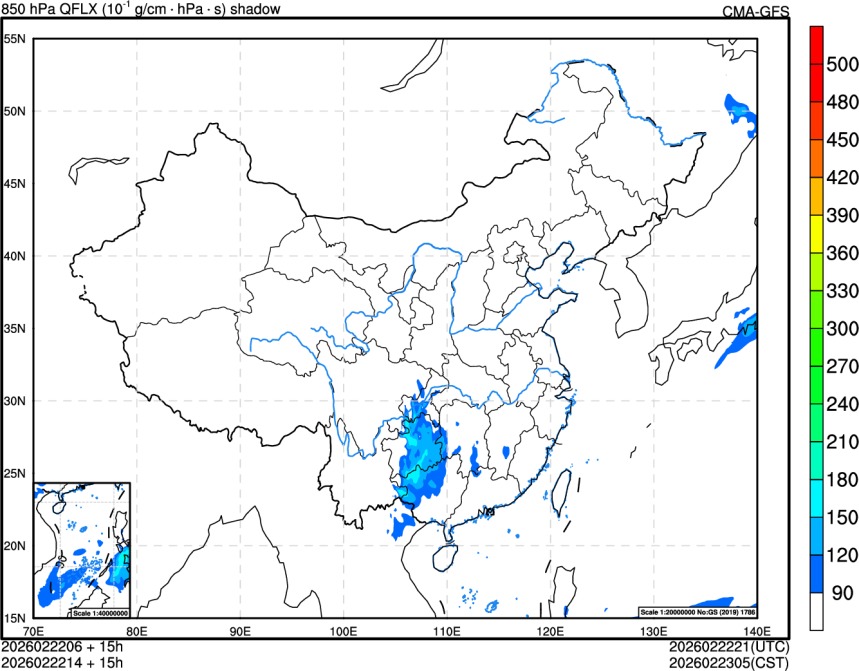 02/22 06时 +015小时
