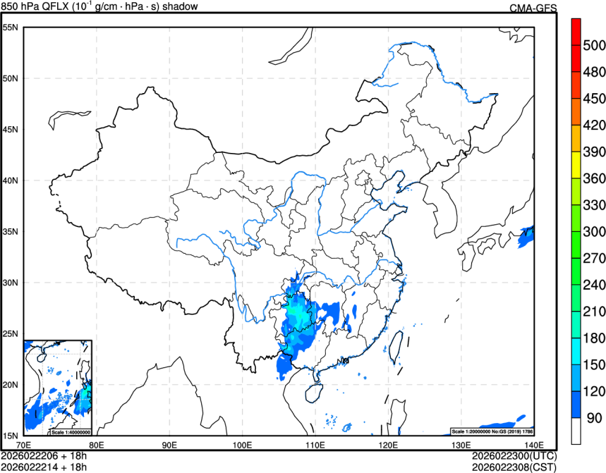 02/22 06时 +018小时