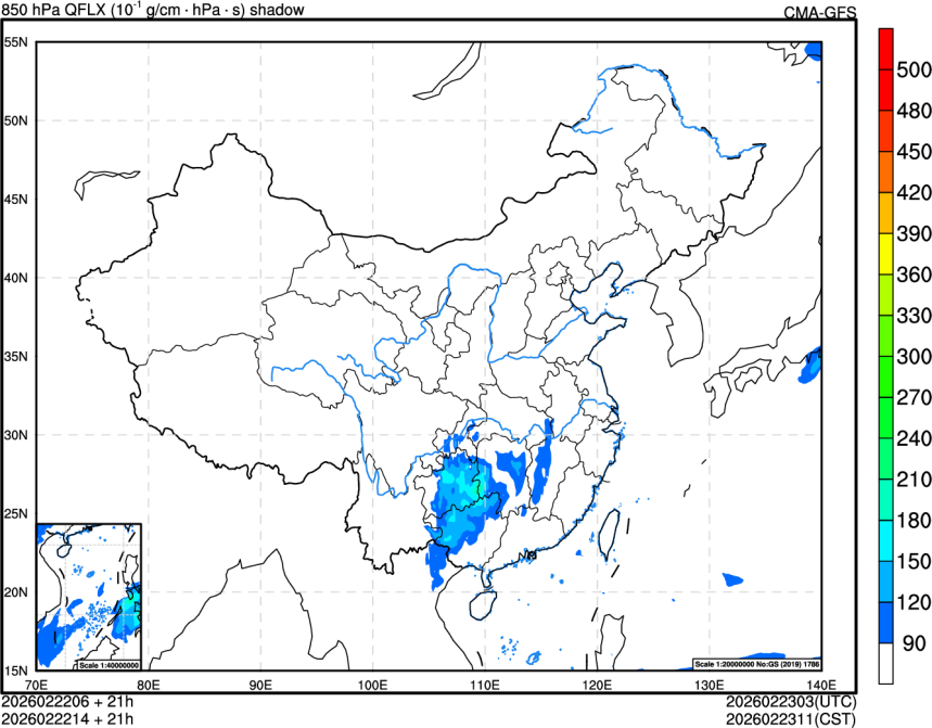 02/22 06时 +021小时