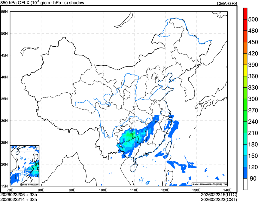 02/22 06时 +033小时