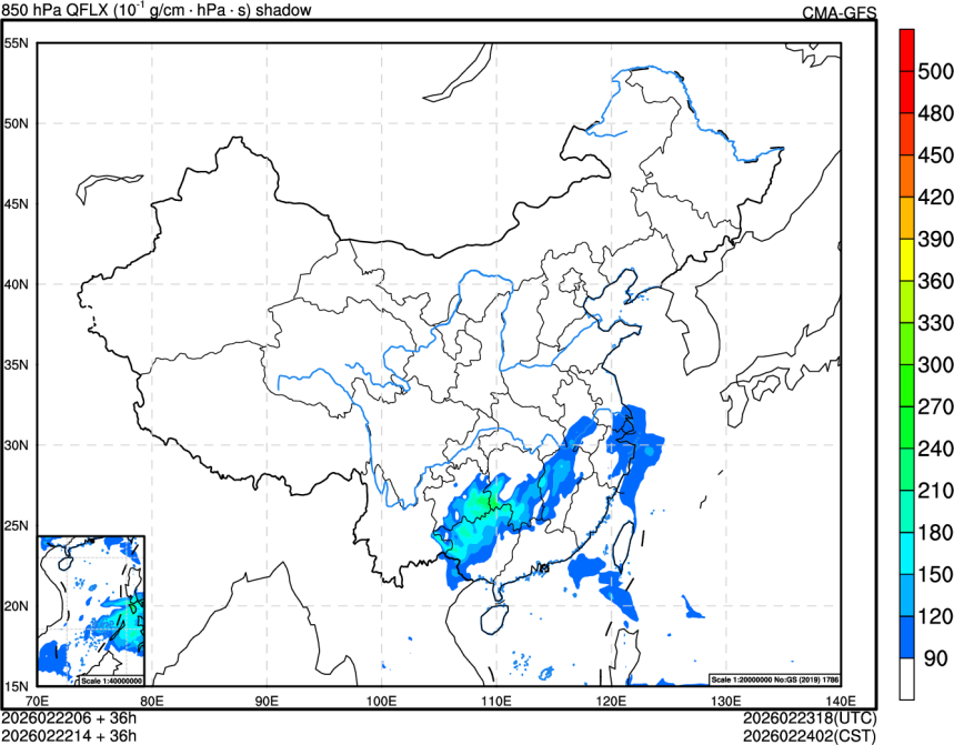 02/22 06时 +036小时