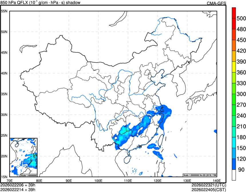 02/22 06时 +039小时