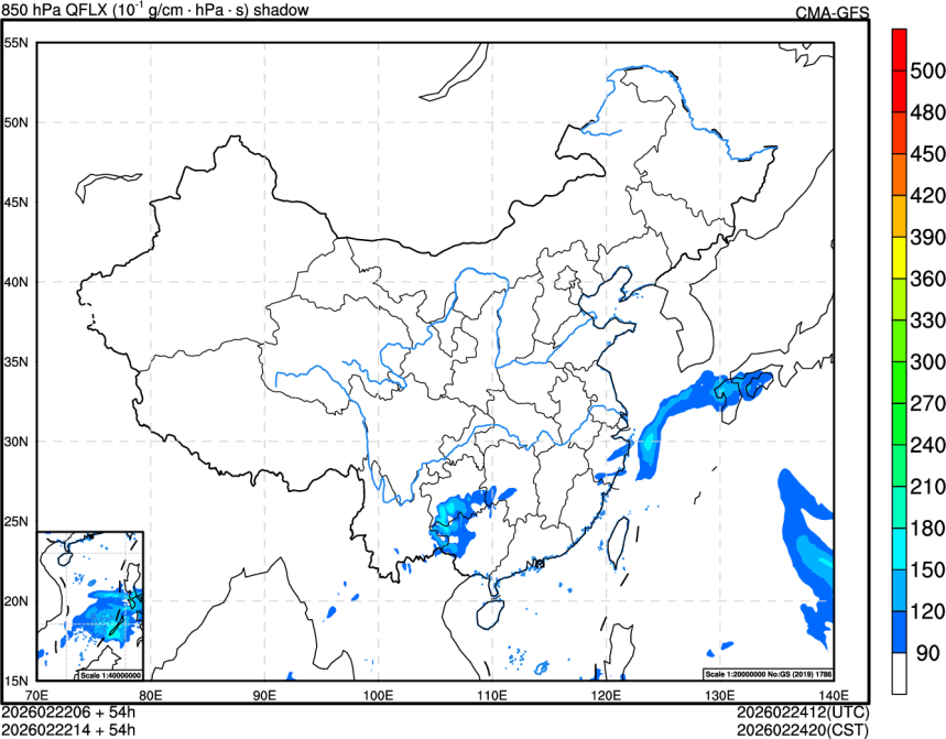 02/22 06时 +054小时