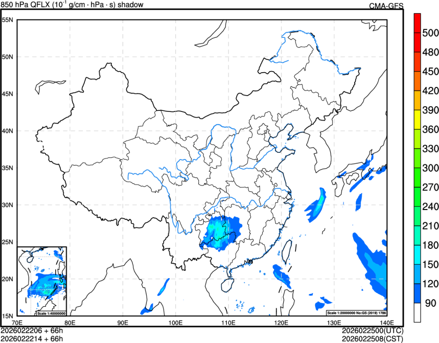 02/22 06时 +066小时