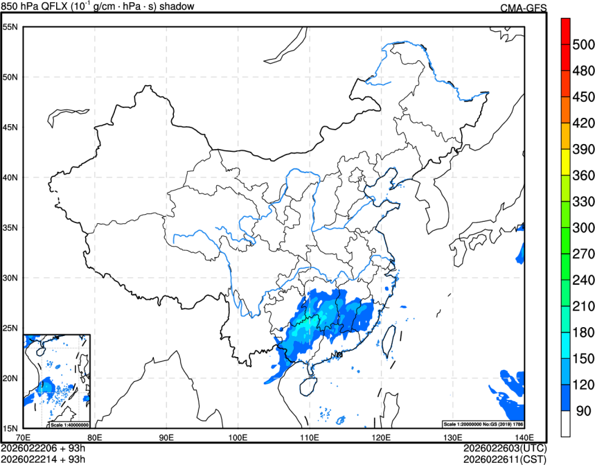 02/22 06时 +093小时