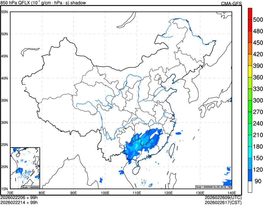 02/22 06时 +099小时