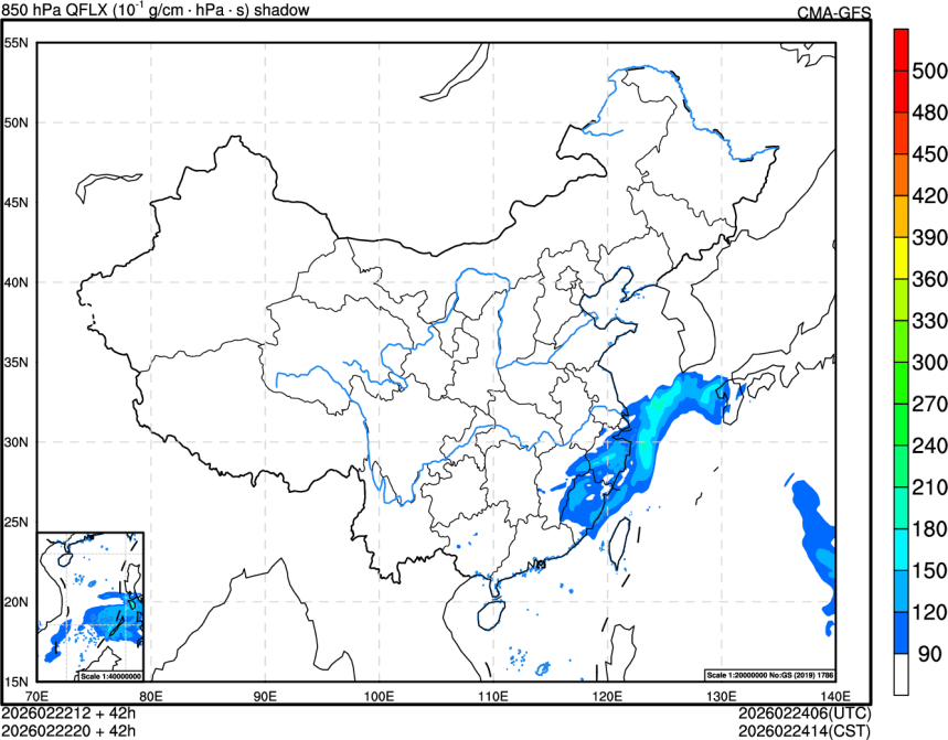 02/22 12时 +042小时