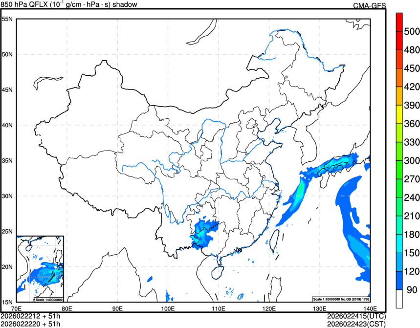 02/22 12时 +051小时