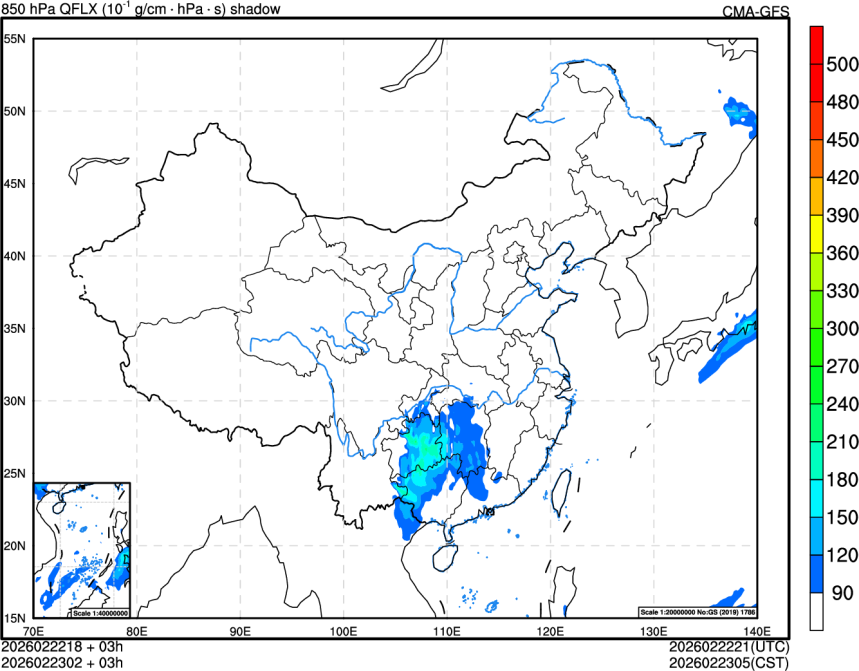 02/22 18时 +003小时