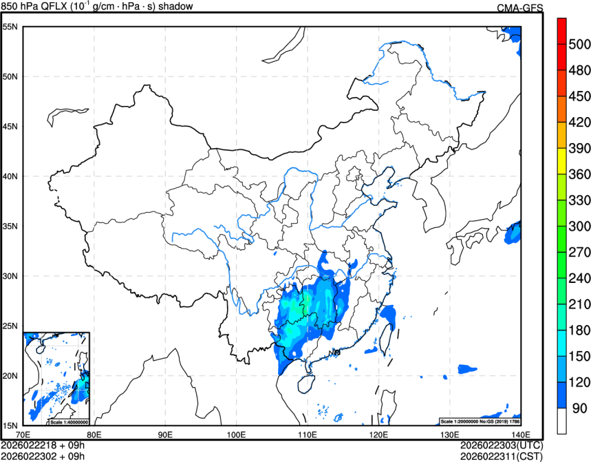 02/22 18时 +009小时