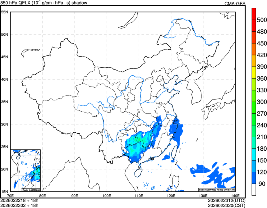 02/22 18时 +018小时