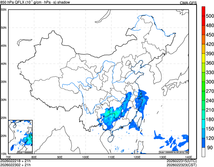 02/22 18时 +021小时