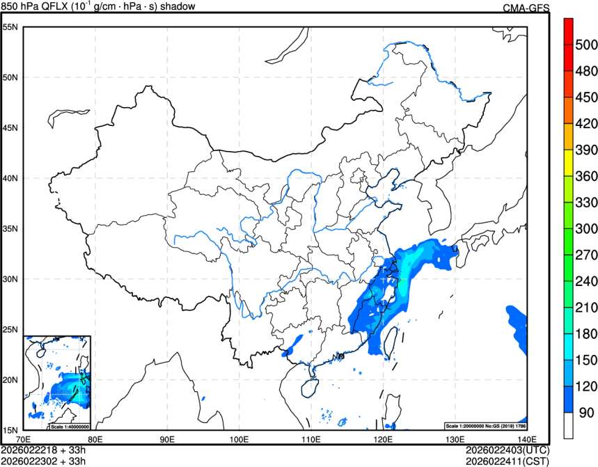 02/22 18时 +033小时