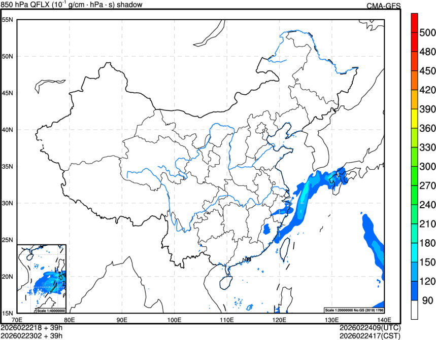 02/22 18时 +039小时