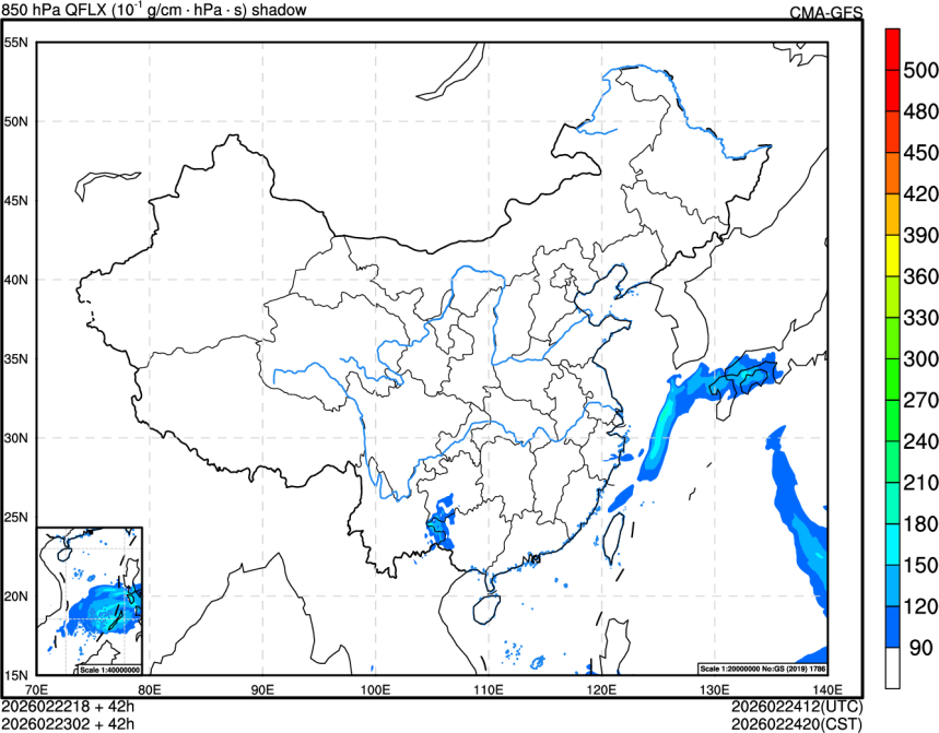 02/22 18时 +042小时