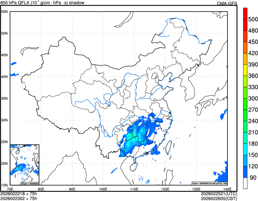 02/22 18时 +075小时