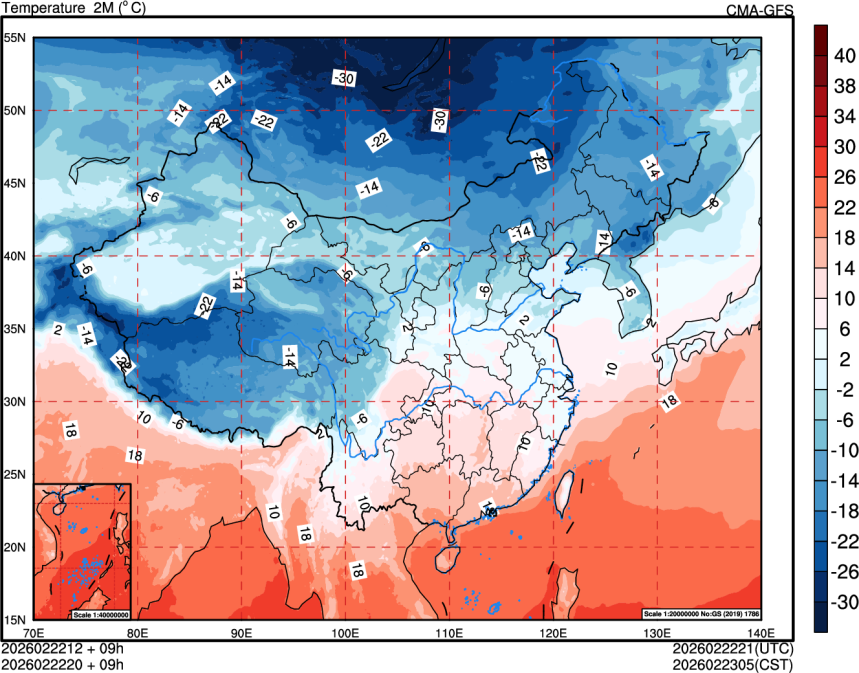 02/22 12时 +009小时