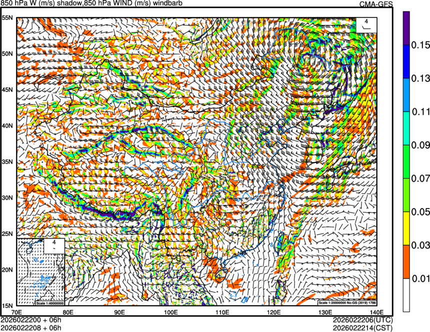 02/22 00时 +006小时