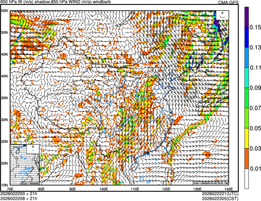 02/22 00时 +021小时