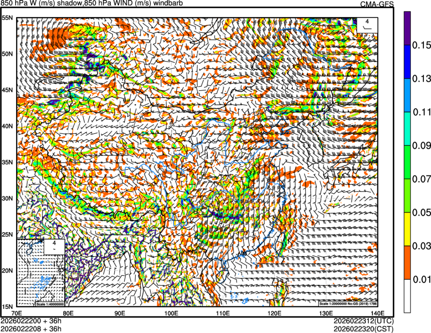 02/22 00时 +036小时