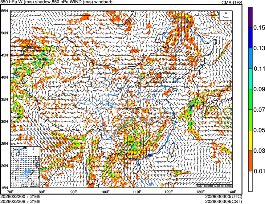 02/22 00时 +216小时