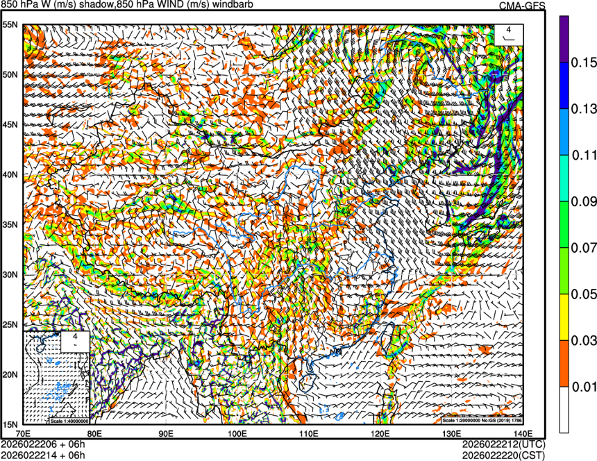 02/22 06时 +006小时