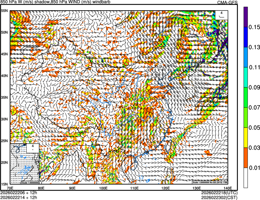 02/22 06时 +012小时