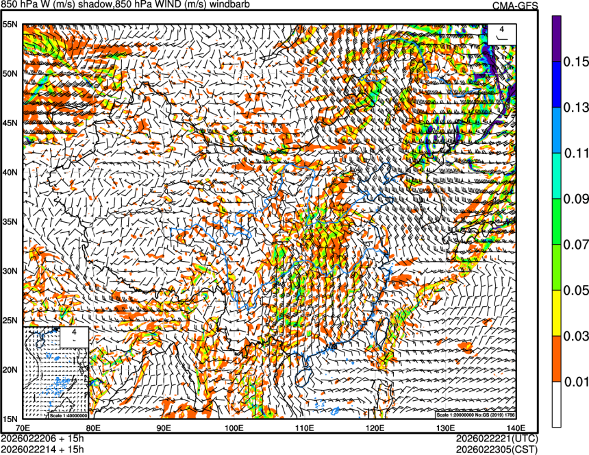 02/22 06时 +015小时