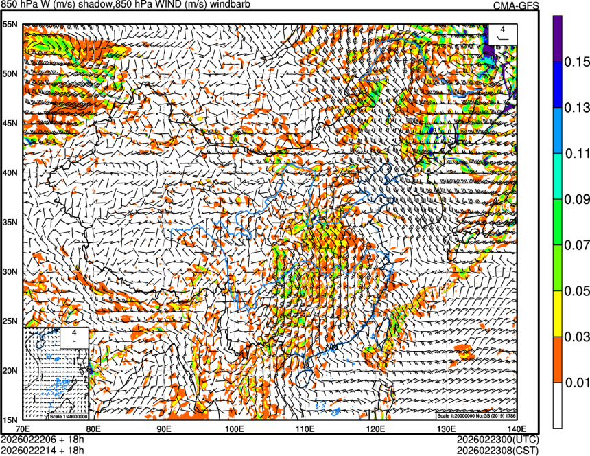 02/22 06时 +018小时