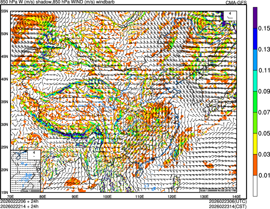 02/22 06时 +024小时