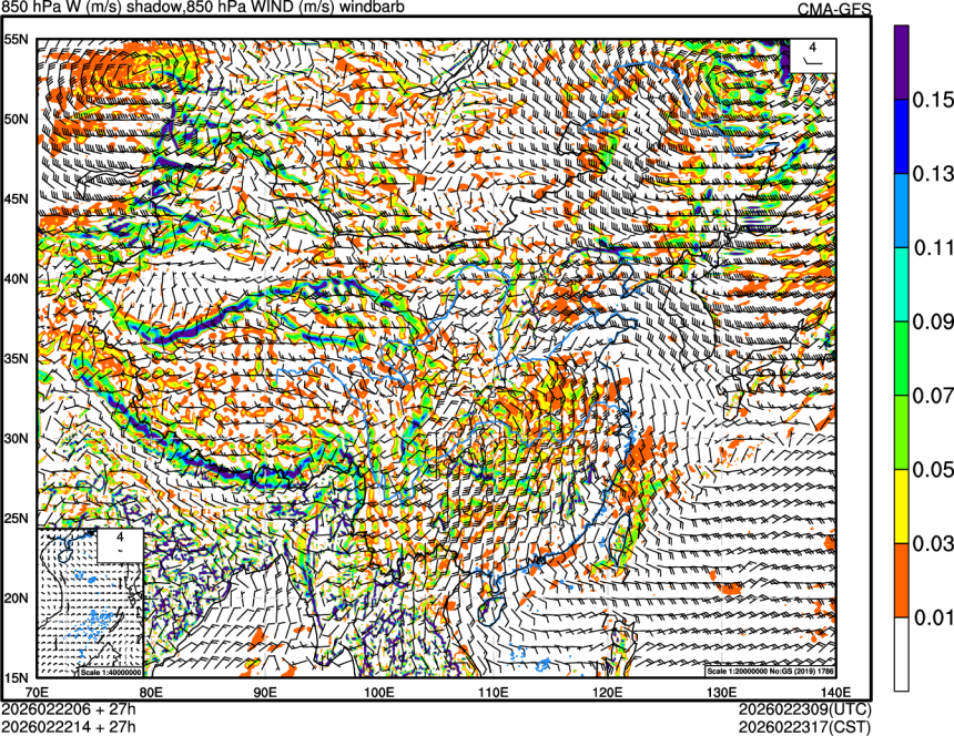 02/22 06时 +027小时