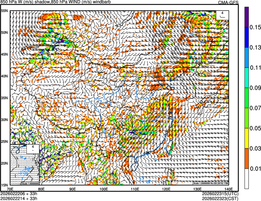 02/22 06时 +033小时