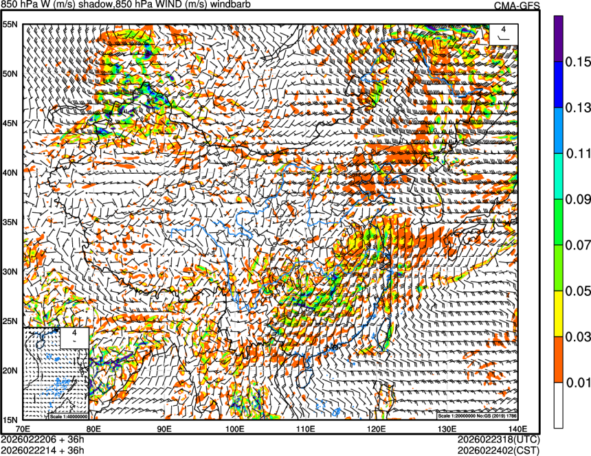 02/22 06时 +036小时