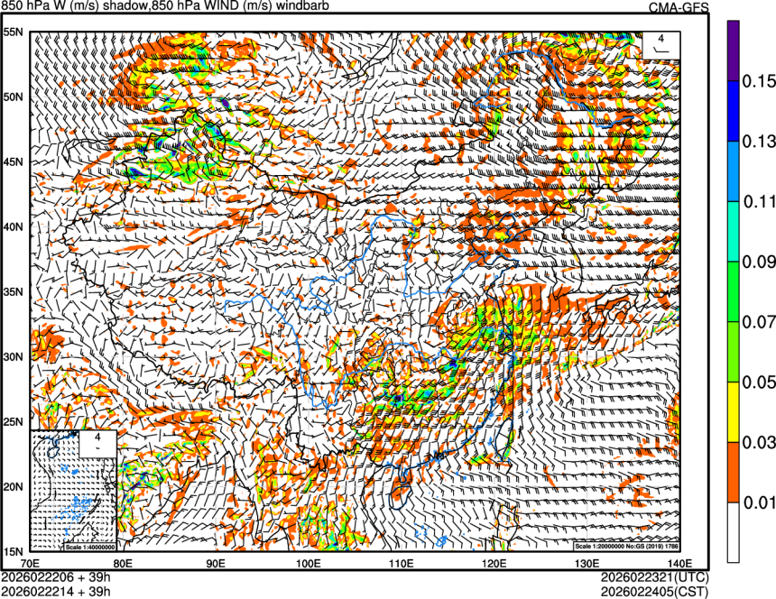 02/22 06时 +039小时