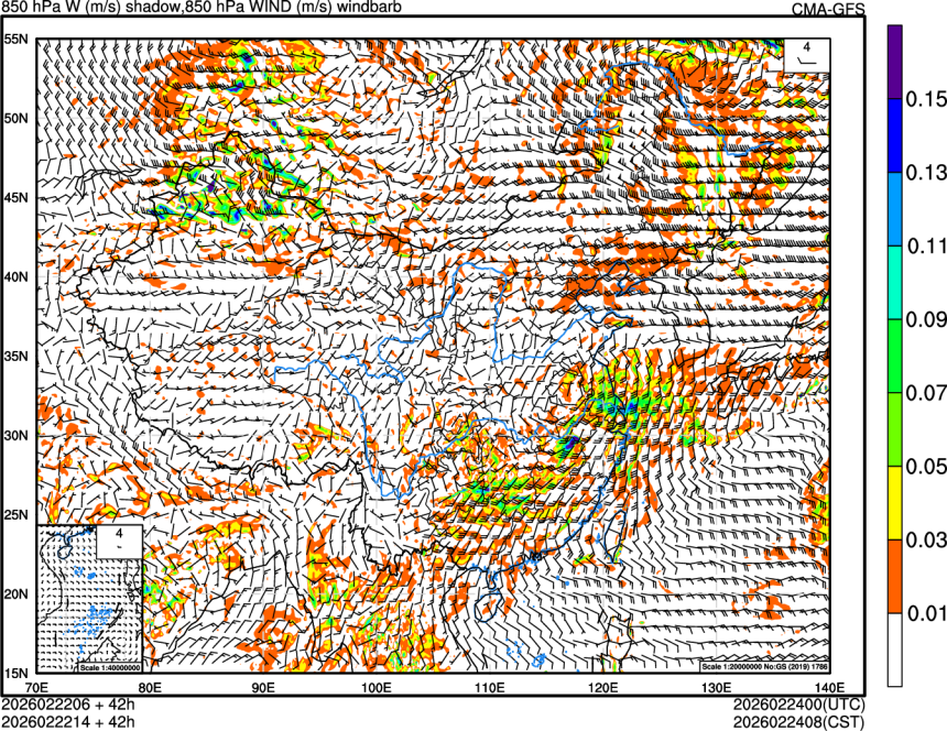 02/22 06时 +042小时