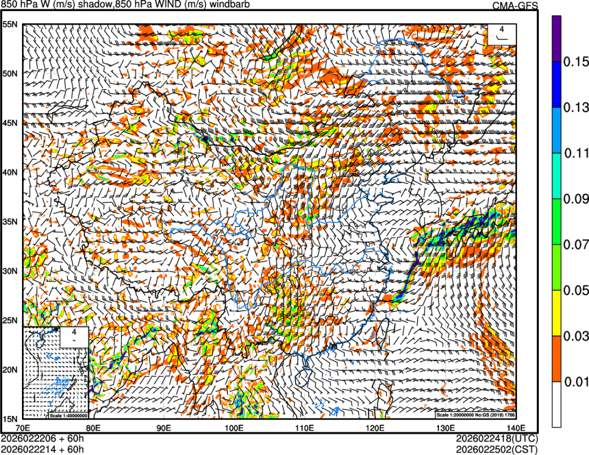 02/22 06时 +060小时