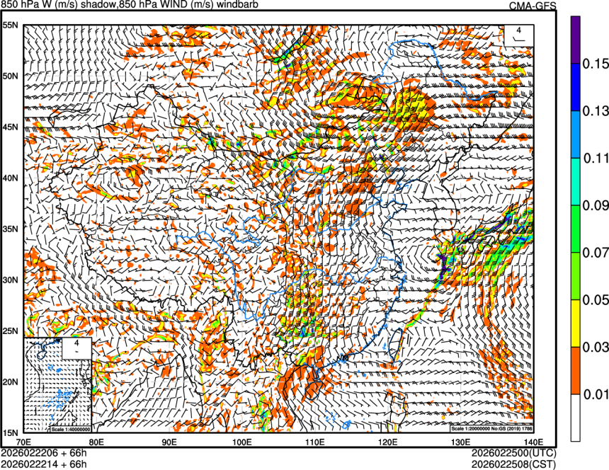 02/22 06时 +066小时