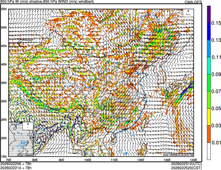 02/22 06时 +078小时