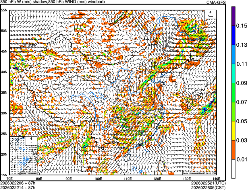 02/22 06时 +087小时