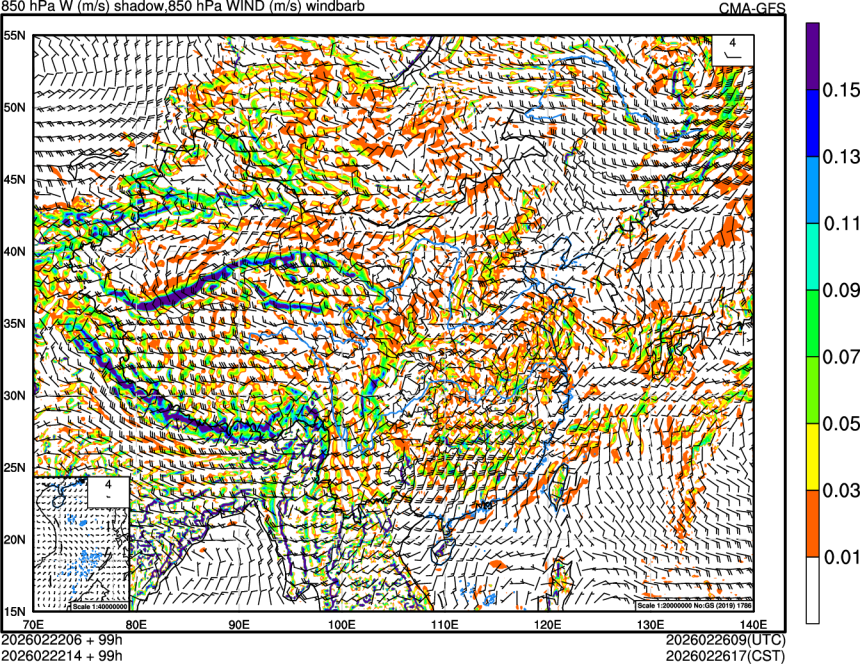 02/22 06时 +099小时