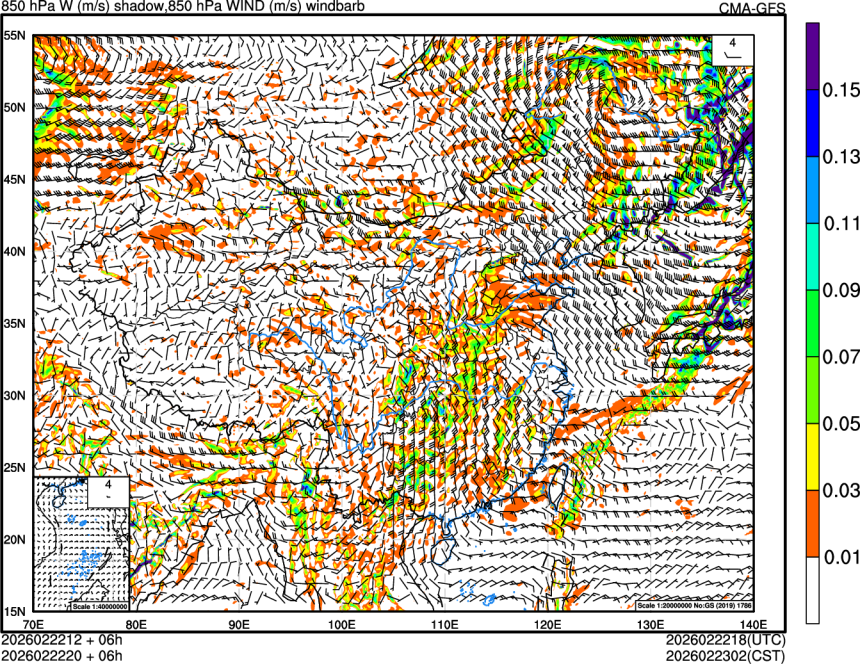 02/22 12时 +006小时