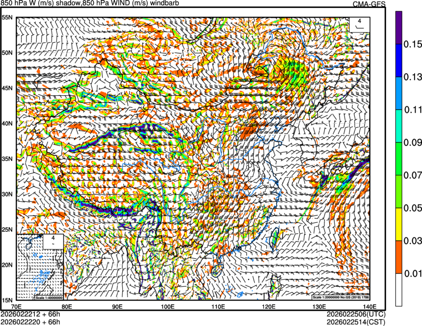 02/22 12时 +066小时