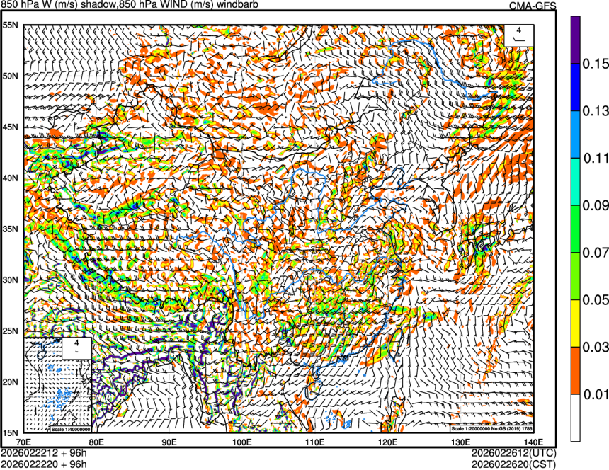 02/22 12时 +096小时