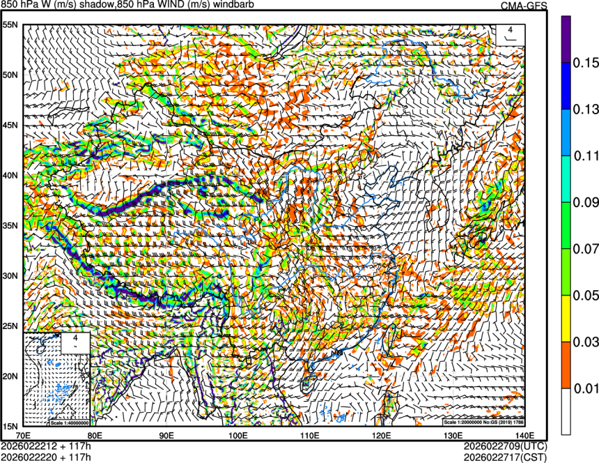 02/22 12时 +117小时