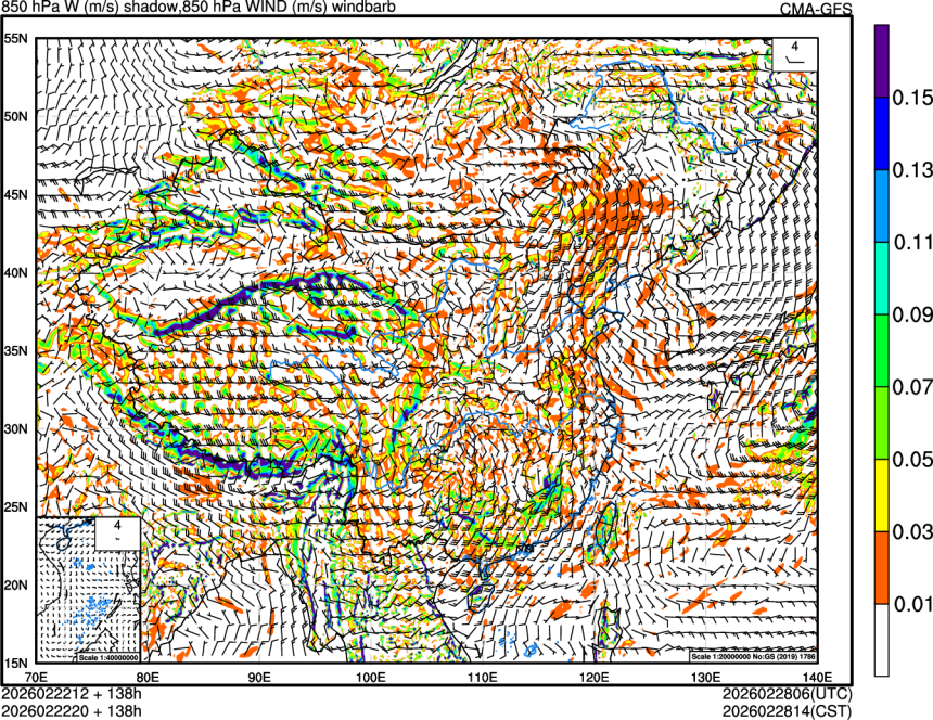 02/22 12时 +138小时