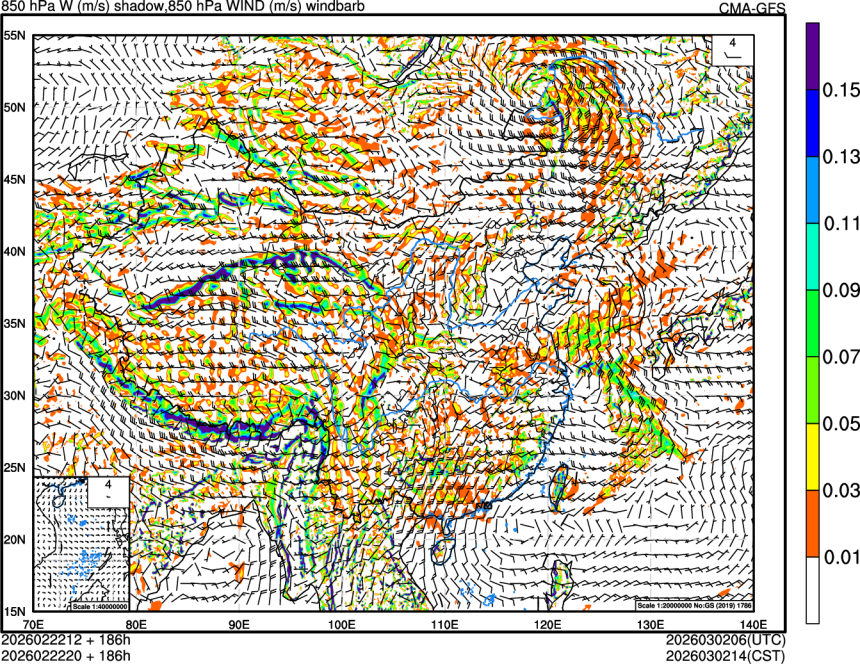 02/22 12时 +186小时