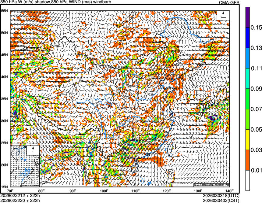 02/22 12时 +222小时
