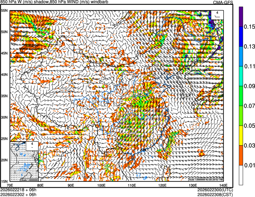 02/22 18时 +006小时